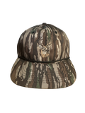 Buck Hat