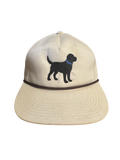 Lab Hat