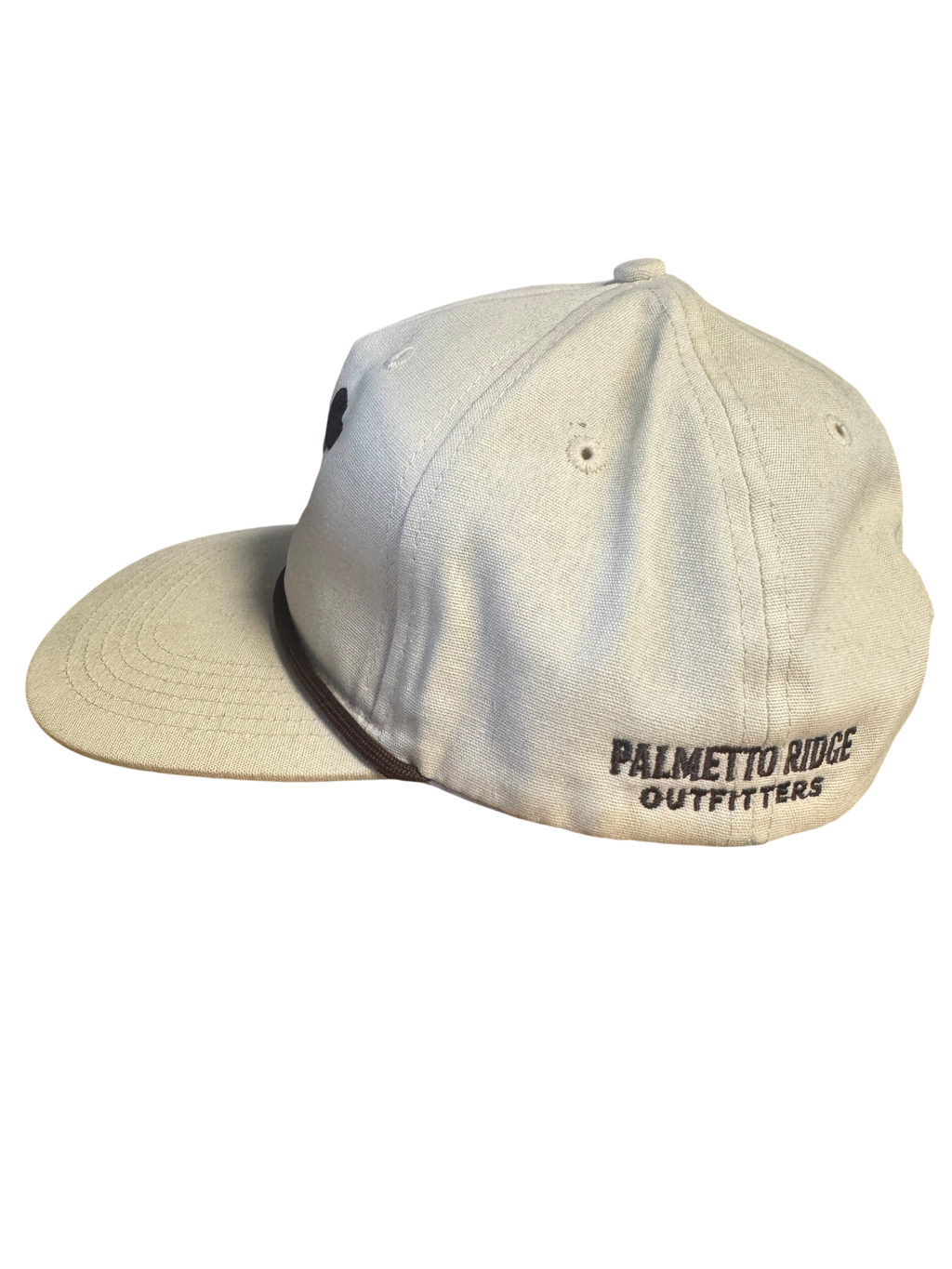 Lab Hat