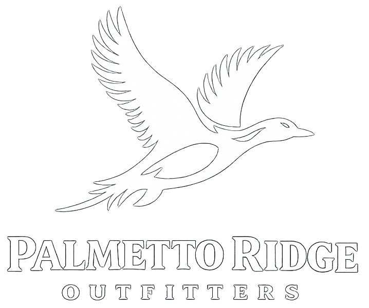 Palmetto Ridge Outfitters